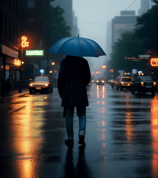 This image is what I had in mind when I was creating this fugue.