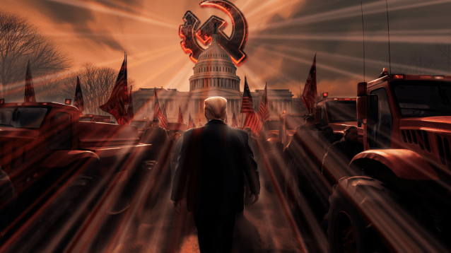 This image was published on the IGG Mecha-Tankies Discord, founded by Haz Al-Din.