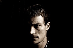 The social body is made up of men.